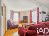 Ma-Cabane - Vente Appartement Sannois, 80 m²