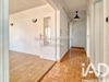 Ma-Cabane - Vente Appartement Sannois, 51 m²