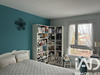 Ma-Cabane - Vente Appartement Sannois, 57 m²