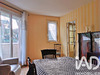 Ma-Cabane - Vente Appartement Sannois, 81 m²