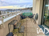 Ma-Cabane - Vente Appartement Sannois, 90 m²