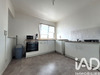 Ma-Cabane - Vente Appartement Sannois, 61 m²