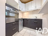 Ma-Cabane - Vente Appartement Sannois, 38 m²
