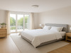Ma-Cabane - Vente Appartement SANNOIS, 106 m²