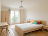 Ma-Cabane - Vente Appartement SANNOIS, 106 m²