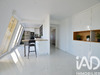 Ma-Cabane - Vente Appartement Sannois, 69 m²