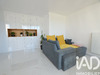 Ma-Cabane - Vente Appartement Sannois, 69 m²