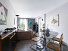 Ma-Cabane - Vente Appartement Sannois, 73 m²