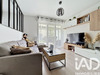 Ma-Cabane - Vente Appartement Sannois, 40 m²