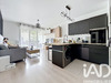 Ma-Cabane - Vente Appartement Sannois, 40 m²