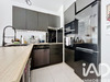 Ma-Cabane - Vente Appartement Sannois, 40 m²