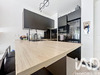 Ma-Cabane - Vente Appartement Sannois, 40 m²