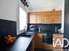 Ma-Cabane - Vente Appartement Sannois, 36 m²