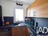 Ma-Cabane - Vente Appartement Sannois, 36 m²