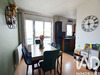 Ma-Cabane - Vente Appartement Sannois, 36 m²