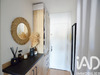 Ma-Cabane - Vente Appartement Sannois, 36 m²