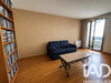 Ma-Cabane - Vente Appartement Sannois, 48 m²