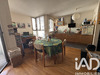 Ma-Cabane - Vente Appartement Sannois, 48 m²