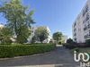 Ma-Cabane - Vente Appartement Sannois, 75 m²