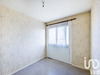 Ma-Cabane - Vente Appartement Sannois, 75 m²