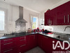 Ma-Cabane - Vente Appartement Sannois, 95 m²
