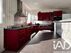Ma-Cabane - Vente Appartement Sannois, 95 m²