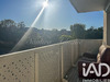 Ma-Cabane - Vente Appartement Sannois, 95 m²