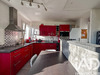 Ma-Cabane - Vente Appartement Sannois, 95 m²