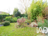 Ma-Cabane - Vente Appartement Sannois, 84 m²