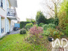 Ma-Cabane - Vente Appartement Sannois, 84 m²
