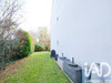 Ma-Cabane - Vente Appartement Sannois, 84 m²