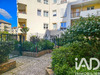 Ma-Cabane - Vente Appartement Sannois, 86 m²