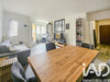 Ma-Cabane - Vente Appartement Sannois, 86 m²
