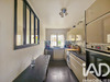 Ma-Cabane - Vente Appartement Sannois, 86 m²