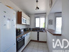 Ma-Cabane - Vente Appartement Sannois, 60 m²