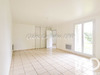 Ma-Cabane - Vente Appartement Sannois, 47 m²