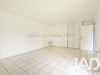 Ma-Cabane - Vente Appartement Sannois, 47 m²