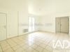 Ma-Cabane - Vente Appartement Sannois, 47 m²