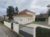 Ma-Cabane - Vente Appartement SANNOIS, 50 m²