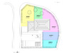 Ma-Cabane - Vente Appartement SANNOIS, 50 m²