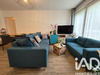 Ma-Cabane - Vente Appartement Sannois, 65 m²