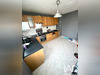 Ma-Cabane - Vente Appartement Sannois, 87 m²