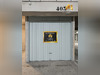 Ma-Cabane - Vente Appartement Sannois, 15 m²