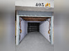 Ma-Cabane - Vente Appartement Sannois, 15 m²