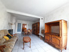 Ma-Cabane - Vente Appartement SANNOIS, 64 m²