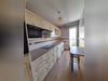 Ma-Cabane - Vente Appartement SANNOIS, 71 m²