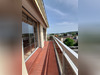 Ma-Cabane - Vente Appartement SANNOIS, 71 m²
