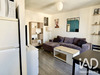 Ma-Cabane - Vente Appartement Sannois, 43 m²