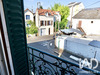 Ma-Cabane - Vente Appartement Sannois, 43 m²