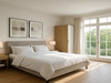 Ma-Cabane - Vente Appartement SANNOIS, 123 m²